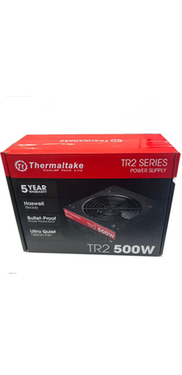 only-24-20-usd-for-new-thermaltake-tr2-series-power-supply-tr2-500-watts-online-at-the-shop_0_副本